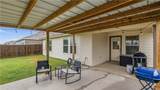 2506 River Way Drive - Photo 18