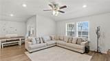 2506 River Way Drive - Photo 2