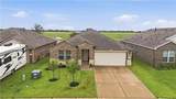 2506 River Way Drive - Photo 20