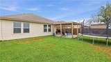 2506 River Way Drive - Photo 3