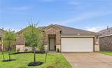 2506 River Way Drive - Photo 4