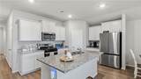 2506 River Way Drive - Photo 6