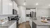 2506 River Way Drive - Photo 7
