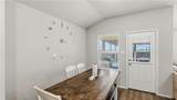 2506 River Way Drive - Photo 8