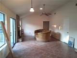 3303 Dallis Drive - Photo 10