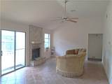 3303 Dallis Drive - Photo 11