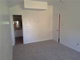 3303 Dallis Drive - Photo 12