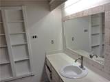 3303 Dallis Drive - Photo 13