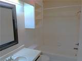 3303 Dallis Drive - Photo 14