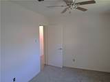 3303 Dallis Drive - Photo 15