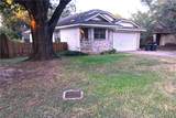 3303 Dallis Drive - Photo 2