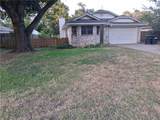 3303 Dallis Drive - Photo 3