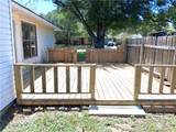 3303 Dallis Drive - Photo 4