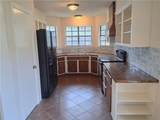 3303 Dallis Drive - Photo 5