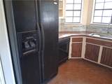 3303 Dallis Drive - Photo 7
