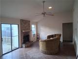 3303 Dallis Drive - Photo 8
