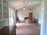 3303 Dallis Drive - Photo 9