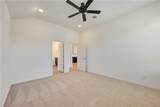 3709 Lamar Hollow Court - Photo 10