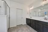 3709 Lamar Hollow Court - Photo 11