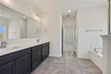 3709 Lamar Hollow Court - Photo 12