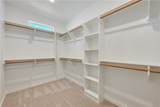 3709 Lamar Hollow Court - Photo 13