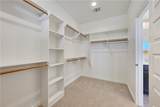 3709 Lamar Hollow Court - Photo 14