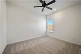 3709 Lamar Hollow Court - Photo 15