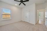3709 Lamar Hollow Court - Photo 16