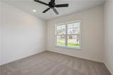 3709 Lamar Hollow Court - Photo 17