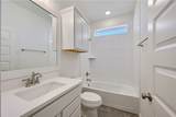 3709 Lamar Hollow Court - Photo 18