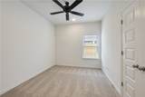 3709 Lamar Hollow Court - Photo 19