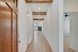 3709 Lamar Hollow Court - Photo 2