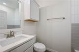 3709 Lamar Hollow Court - Photo 20
