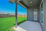 3709 Lamar Hollow Court - Photo 22