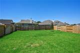 3709 Lamar Hollow Court - Photo 24