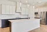3709 Lamar Hollow Court - Photo 4