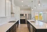 3709 Lamar Hollow Court - Photo 5