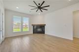3709 Lamar Hollow Court - Photo 6
