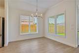 3709 Lamar Hollow Court - Photo 8