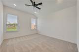 3709 Lamar Hollow Court - Photo 9