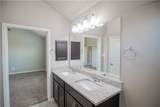 2040 Sorrento Court - Photo 10