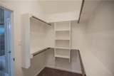 2040 Sorrento Court - Photo 11