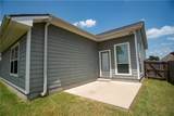 2040 Sorrento Court - Photo 18