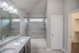2040 Sorrento Court - Photo 8