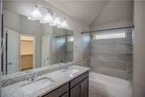 2040 Sorrento Court - Photo 9