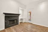4209 Ludlow Lane - Photo 10