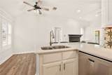 4209 Ludlow Lane - Photo 11