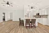 4209 Ludlow Lane - Photo 12