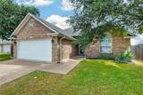 4209 Ludlow Lane - Photo 2