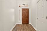 4209 Ludlow Lane - Photo 3